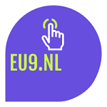 EU9.NL