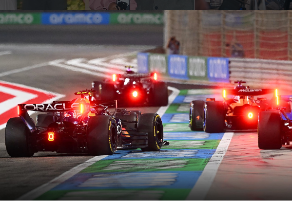 Formula 1 2026 regels gesnoeid maar kernproblemen blijven