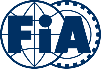 Formula 1 FIA We mogen geen gijzelaar zijn van autofabrikanten
